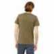 Bella + Canvas 3413C Unisex Triblend T-Shirt
