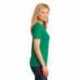 Port & Company LPC54 Ladies Core Cotton Tee