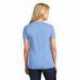 Port & Company LPC54 Ladies Core Cotton Tee
