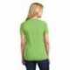 Port & Company LPC54 Ladies Core Cotton Tee