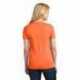 Port & Company LPC54 Ladies Core Cotton Tee