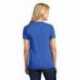 Port & Company LPC54 Ladies Core Cotton Tee
