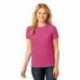 Port & Company LPC54 Ladies Core Cotton Tee