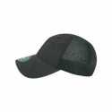 Flexfit 6533 Adult Ultrafibre and Airmesh Cap