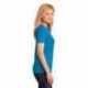 Port & Company LPC54 Ladies Core Cotton Tee