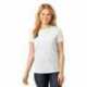 Port & Company LPC54 Ladies Core Cotton Tee