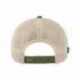 LEGACY MPS Mid-Pro Snapback Trucker Cap