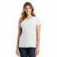 Port & Company LPC450 Ladies Fan Favorite Tee
