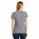Port & Company LPC450 Ladies Fan Favorite Tee