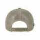 LEGACY MPS Mid-Pro Snapback Trucker Cap