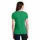 Port & Company LPC450V Ladies Fan Favorite V-Neck Tee