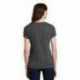 Port & Company LPC450V Ladies Fan Favorite V-Neck Tee