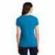 Port & Company LPC450V Ladies Fan Favorite V-Neck Tee