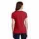 Port & Company LPC450V Ladies Fan Favorite V-Neck Tee