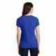 Port & Company LPC450V Ladies Fan Favorite V-Neck Tee