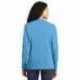 Port & Company LPC54LS Ladies Long Sleeve Core Cotton Tee