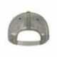 LEGACY DTA Dashboard Trucker Cap