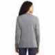 Port & Company LPC54LS Ladies Long Sleeve Core Cotton Tee