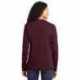 Port & Company LPC54LS Ladies Long Sleeve Core Cotton Tee