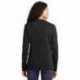 Port & Company LPC54LS Ladies Long Sleeve Core Cotton Tee