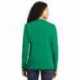 Port & Company LPC54LS Ladies Long Sleeve Core Cotton Tee