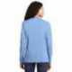 Port & Company LPC54LS Ladies Long Sleeve Core Cotton Tee