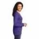 Port & Company LPC54LS Ladies Long Sleeve Core Cotton Tee