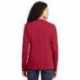 Port & Company LPC54LS Ladies Long Sleeve Core Cotton Tee