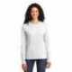 Port & Company LPC54LS Ladies Long Sleeve Core Cotton Tee