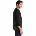 Flexfit 6588 Adult Bamboo Cap