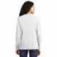 Port & Company LPC54LS Ladies Long Sleeve Core Cotton Tee