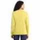 Port & Company LPC54LS Ladies Long Sleeve Core Cotton Tee