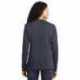 Port & Company LPC54LS Ladies Long Sleeve Core Cotton Tee