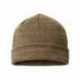 Richardson 130 Marled Beanie