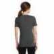 Port & Company LPC381V Ladies Performance Blend V-Neck Tee