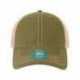 LEGACY OFA Old Favorite Trucker Cap