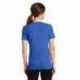 Port & Company LPC381V Ladies Performance Blend V-Neck Tee