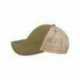 LEGACY OFA Old Favorite Trucker Cap