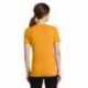 Port & Company LPC381V Ladies Performance Blend V-Neck Tee
