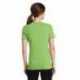 Port & Company LPC381V Ladies Performance Blend V-Neck Tee