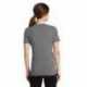 Port & Company LPC381V Ladies Performance Blend V-Neck Tee