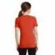 Port & Company LPC381V Ladies Performance Blend V-Neck Tee