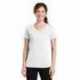 Port & Company LPC381V Ladies Performance Blend V-Neck Tee