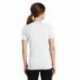 Port & Company LPC381V Ladies Performance Blend V-Neck Tee