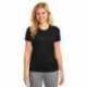 Port & Company LPC380 Ladies Performance Tee