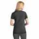 Port & Company LPC380 Ladies Performance Tee