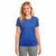 Port & Company LPC380 Ladies Performance Tee