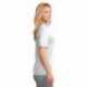 Port & Company LPC380 Ladies Performance Tee