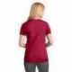 Port & Company LPC380 Ladies Performance Tee