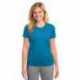 Port & Company LPC380 Ladies Performance Tee